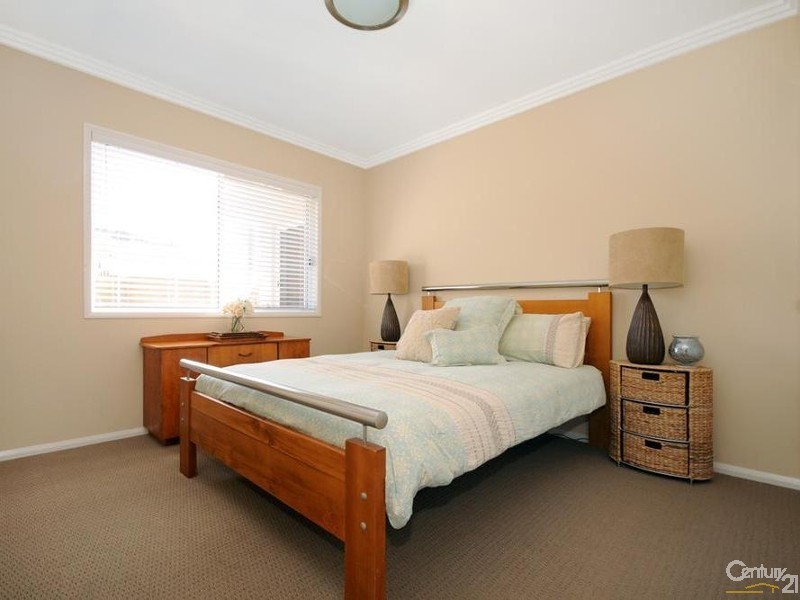 10 Janelle Court, Highfields QLD 4352