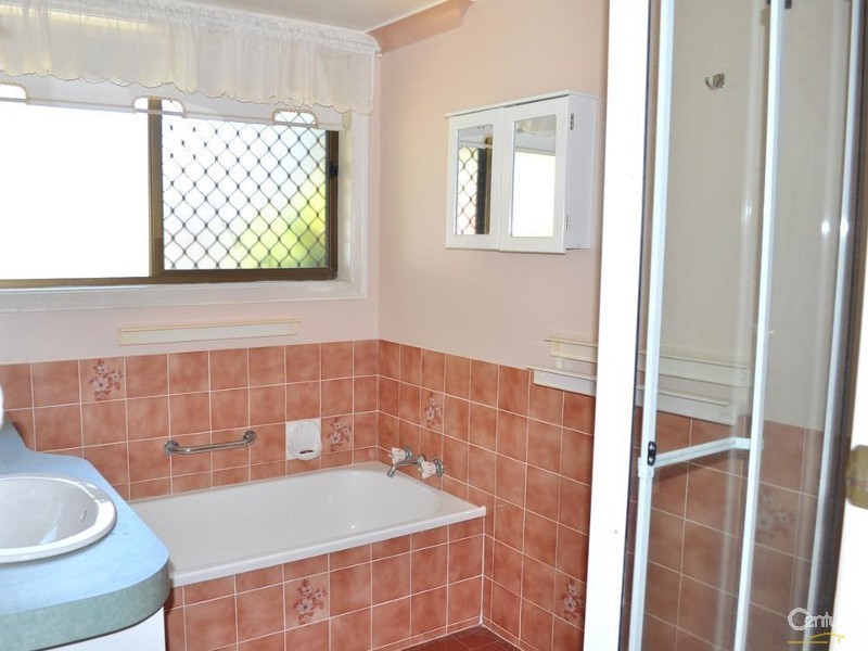 4/14 Garde Street, Centenary Heights QLD 4350