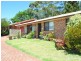 4/14 Garde Street, Centenary Heights QLD 4350