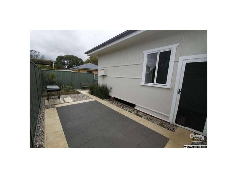 12 Power Street, Harristown QLD 4350