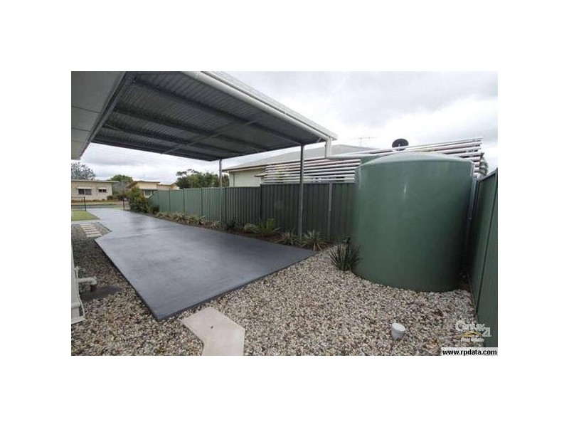 12 Power Street, Harristown QLD 4350