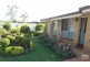 2/2 Debra Street, Centenary Heights QLD 4350
