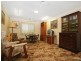 34 Hazel Street, Centenary Heights QLD 4350