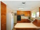 34 Hazel Street, Centenary Heights QLD 4350