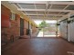 34 Hazel Street, Centenary Heights QLD 4350