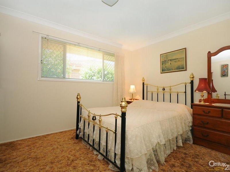 34 Hazel Street, Centenary Heights QLD 4350