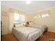 34 Hazel Street, Centenary Heights QLD 4350