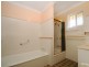 34 Hazel Street, Centenary Heights QLD 4350