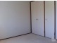 2/4 Creek Street, East Toowoomba QLD 4350