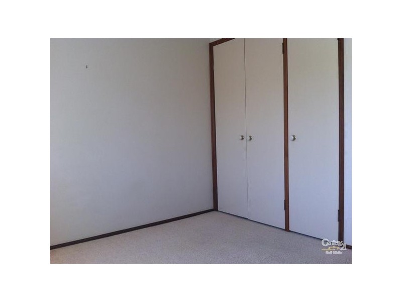 2/4 Creek Street, East Toowoomba QLD 4350