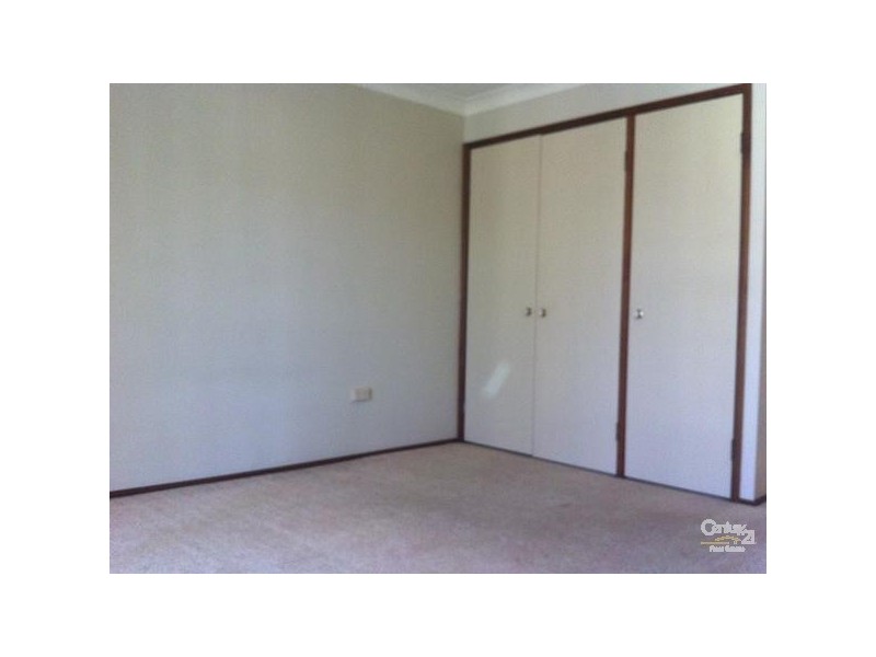 2/4 Creek Street, East Toowoomba QLD 4350