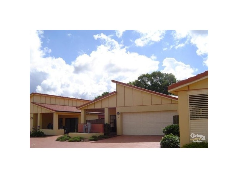 11/224 Herries Street, Toowoomba QLD 4350