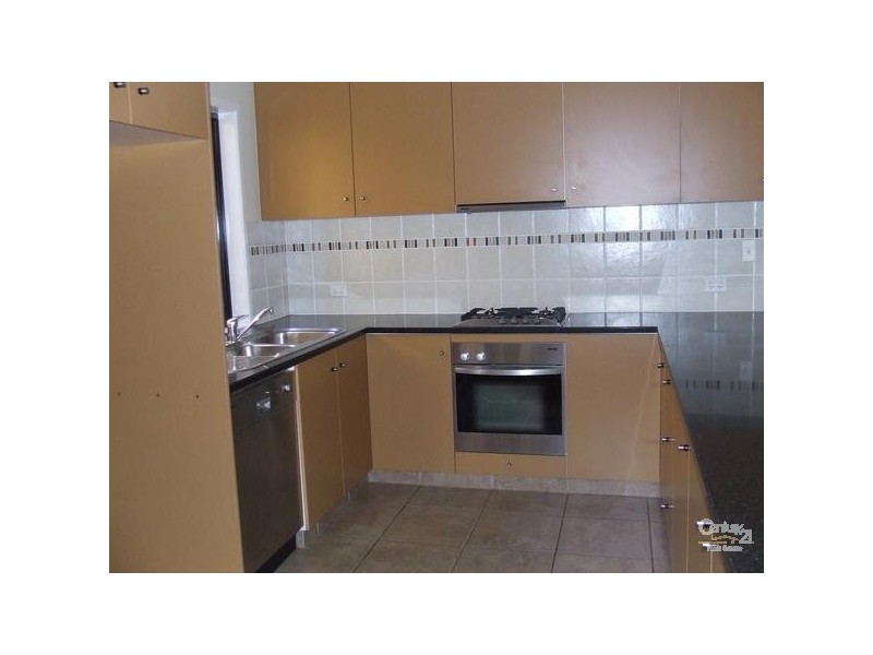 11/224 Herries Street, Toowoomba QLD 4350