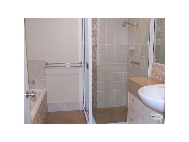 11/224 Herries Street, Toowoomba QLD 4350