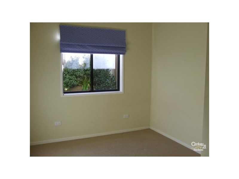 11/224 Herries Street, Toowoomba QLD 4350