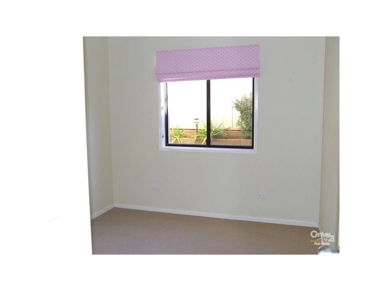 11/224 Herries Street, Toowoomba QLD 4350