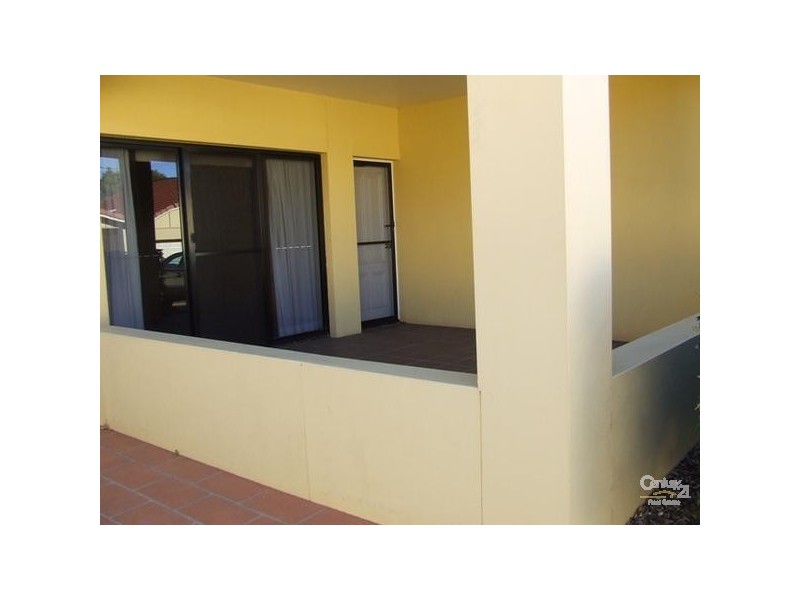 11/224 Herries Street, Toowoomba QLD 4350