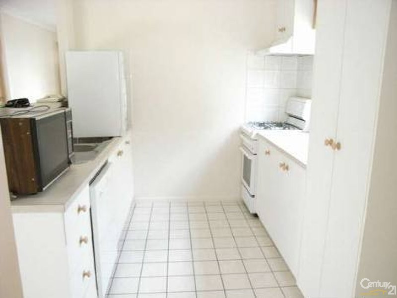 6/8 Cortess Street, Kearneys Spring QLD 4350