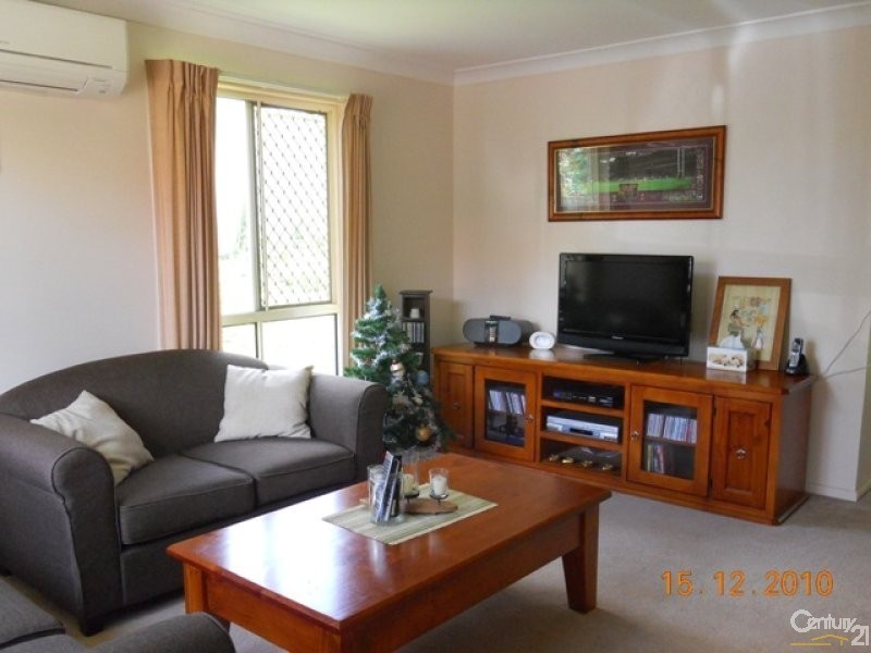 6/8 Cortess Street, Kearneys Spring QLD 4350