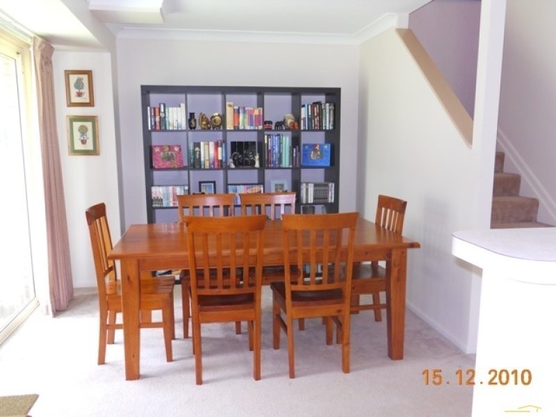 6/8 Cortess Street, Kearneys Spring QLD 4350