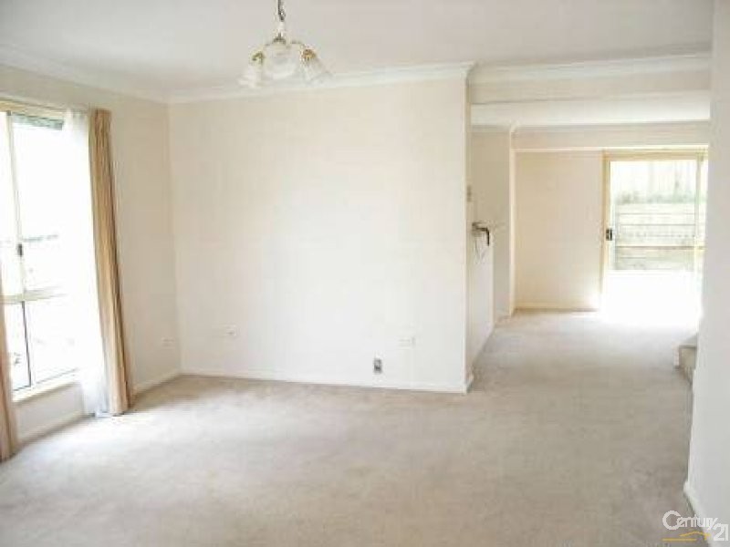 6/8 Cortess Street, Kearneys Spring QLD 4350