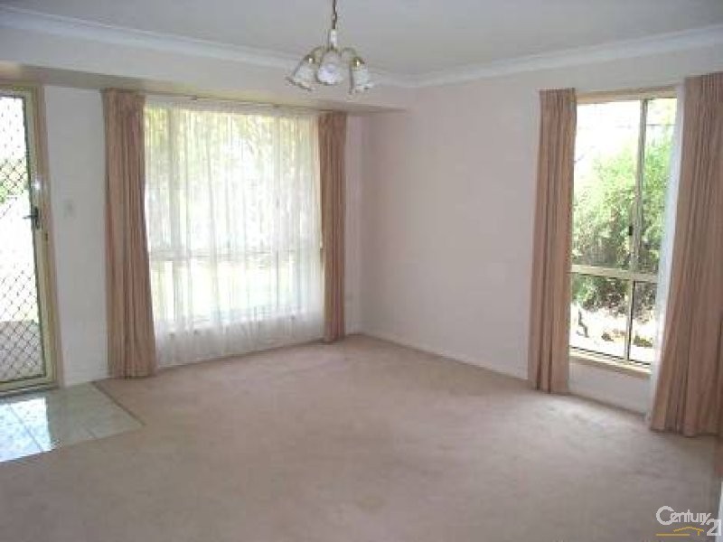 6/8 Cortess Street, Kearneys Spring QLD 4350