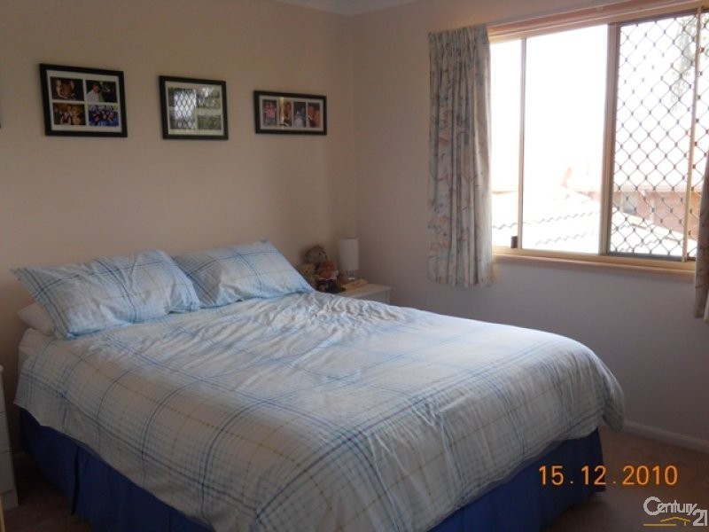 6/8 Cortess Street, Kearneys Spring QLD 4350