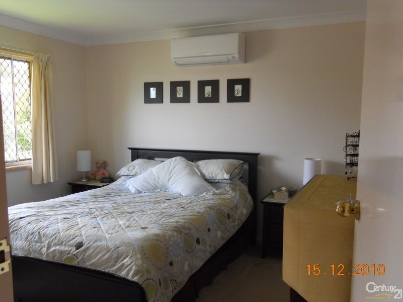 6/8 Cortess Street, Kearneys Spring QLD 4350