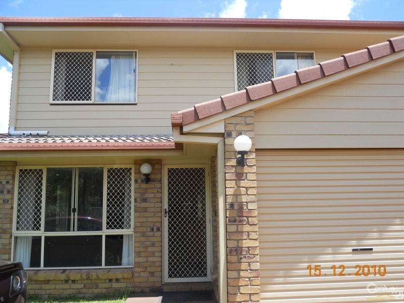 6/8 Cortess Street, Kearneys Spring QLD 4350