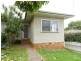 2/2 Katherine Street, North Toowoomba QLD 4350