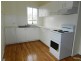 2/2 Katherine Street, North Toowoomba QLD 4350