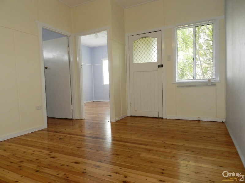 2/2 Katherine Street, North Toowoomba QLD 4350