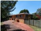 10a Holberton Street, Rockville QLD 4350