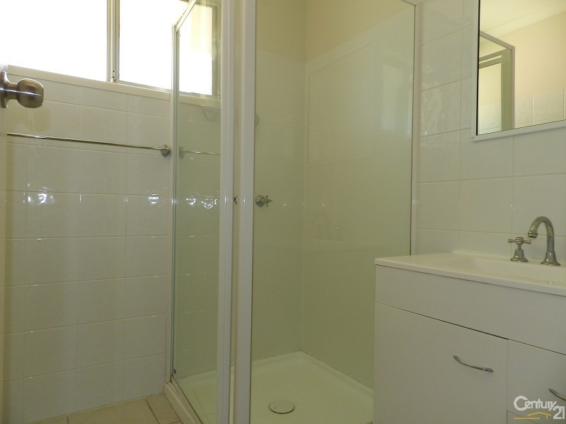 10a Holberton Street, Rockville QLD 4350