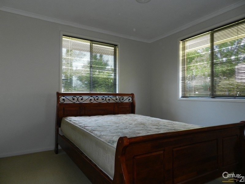 10a Holberton Street, Rockville QLD 4350