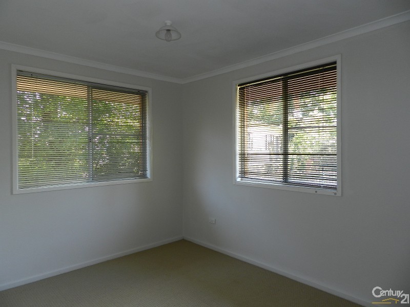 10a Holberton Street, Rockville QLD 4350