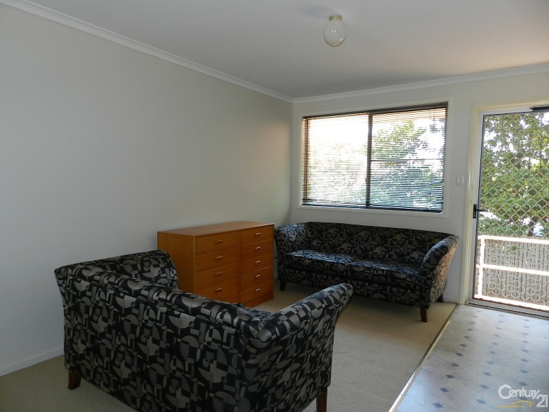 10a Holberton Street, Rockville QLD 4350