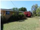 10a Holberton Street, Rockville QLD 4350