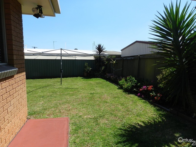 10a Holberton Street, Rockville QLD 4350