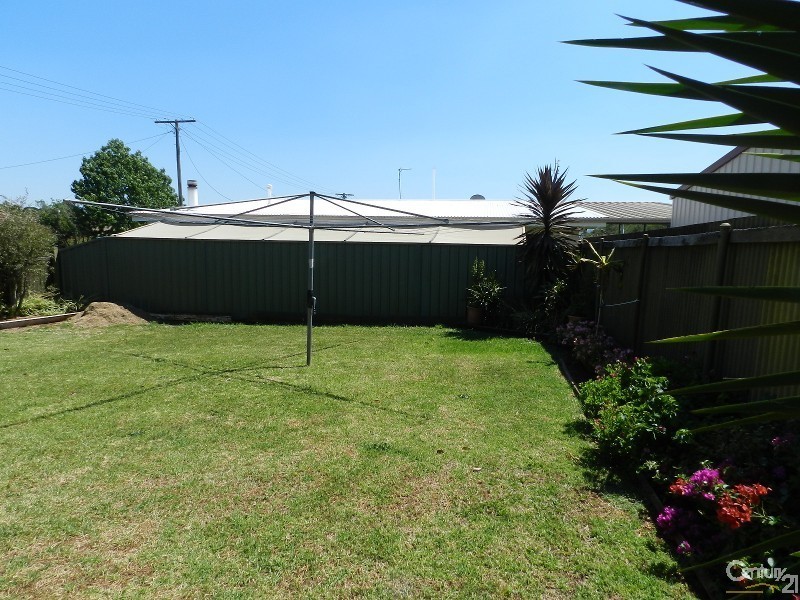 10a Holberton Street, Rockville QLD 4350