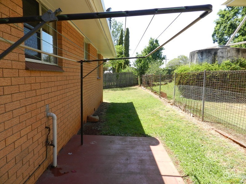 10a Holberton Street, Rockville QLD 4350