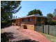 10a Holberton Street, Rockville QLD 4350