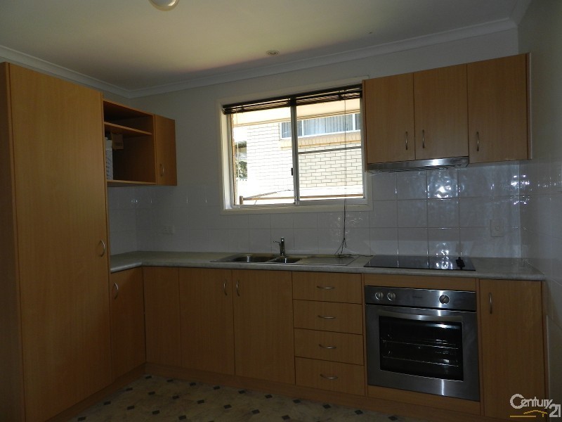 10a Holberton Street, Rockville QLD 4350