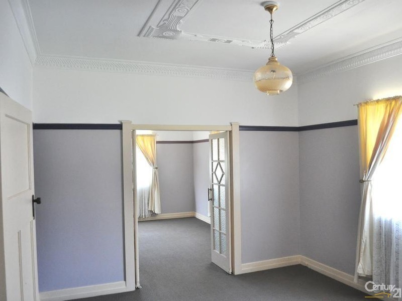 5 Somme Street, North Toowoomba QLD 4350