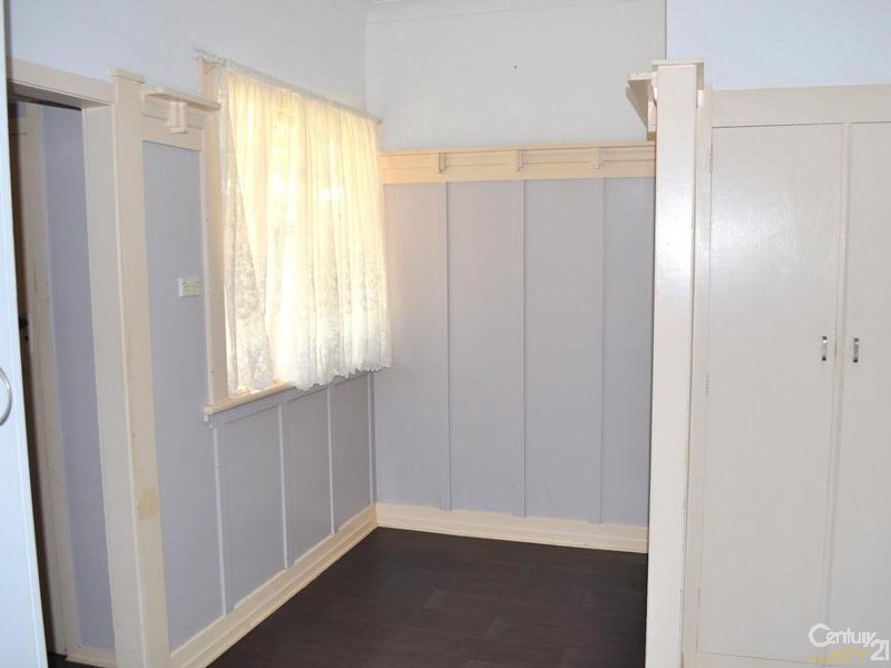 5 Somme Street, North Toowoomba QLD 4350