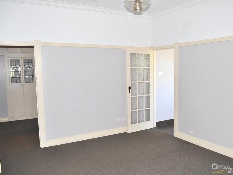 5 Somme Street, North Toowoomba QLD 4350