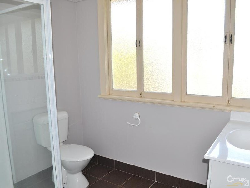 5 Somme Street, North Toowoomba QLD 4350