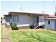 5 Somme Street, North Toowoomba QLD 4350