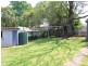 5 Somme Street, North Toowoomba QLD 4350