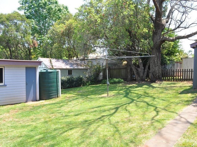 5 Somme Street, North Toowoomba QLD 4350